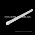 led tube Price ,120cm Led Tube Light